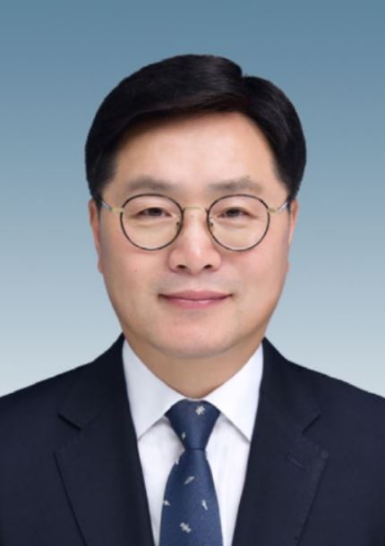 경기도의회 유영호 의원